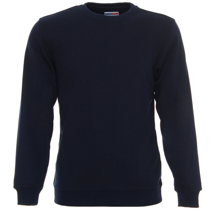 Bluza męska Weekend - Promostars