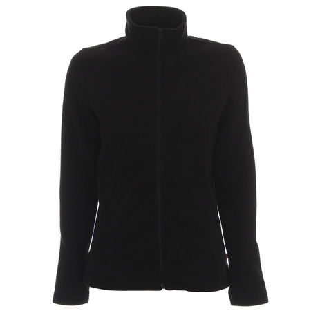 Polar damski Double - Promostars