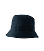 Kapelusik unisex Classic 304 - Malfini