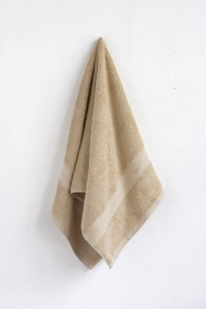 Ręcznik Forum 550g/m2 - 70x140 cm