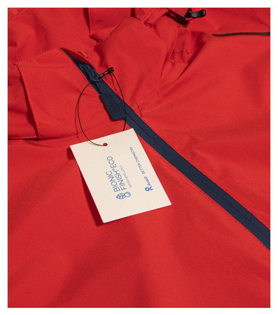 Lekka kurtka męska Rainbow 538 - Malfini