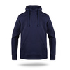 Bluza dziecięca Geffer 629