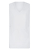 Fartuch tabard Soft-Touch EX347 - Exner