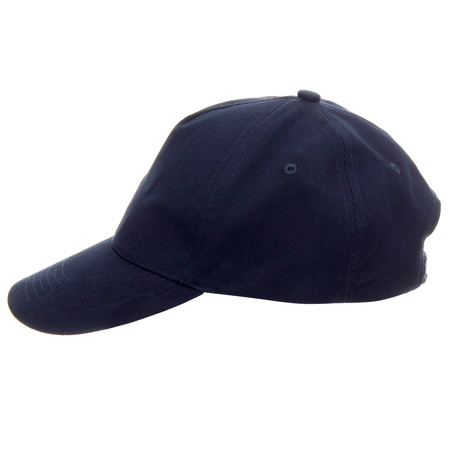 Czapka Comfort - Promostars