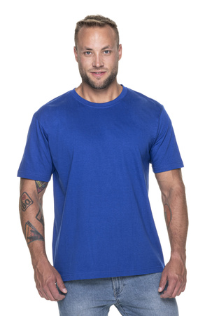 Koszulka Premium - Promostars