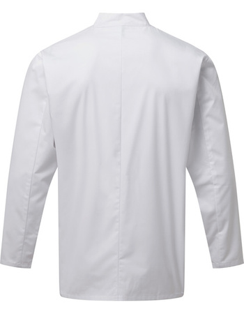 Bluza kucharska Essential PW901