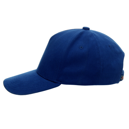 Czapka Comfort Plus - Crimson Cut