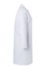 Damski fartuch Basic 100% bawełna KY016 - Karlowsky