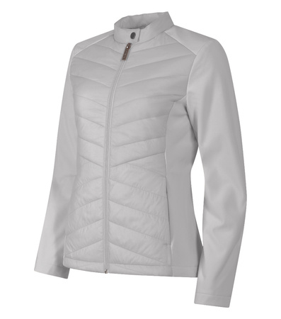 Kurtka hybrydowa damska Cross 556 Malfini