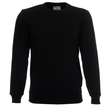 Bluza męska Weekend - Promostars