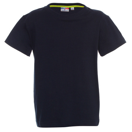 Koszulka standard kid 150 - Promostars