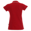 Koszulka polo damska Line - Promostars