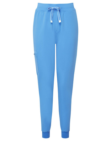 Damskie joggery medyczne Energized NN610 - Onna By Premier