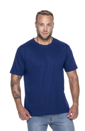 Koszulka Premium - Promostars