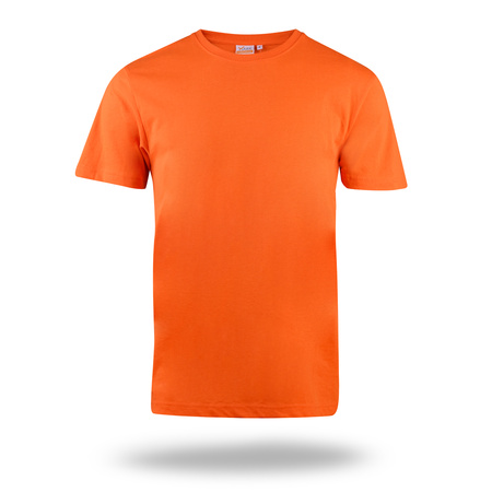 Koszulka Worker - Mark