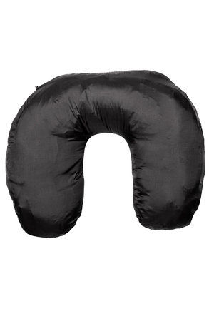 Kurtka męska Travel - Crimson Cut