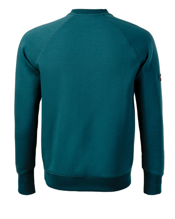 Bluza męska VERTEX W42 - Rimeck