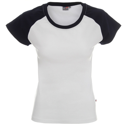 Damska koszulka Cruise - Promostars