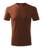 Koszulka unisex Heavy 110 Malfini