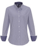 Koszula damska Cotton Rich Oxford PW338 Premier