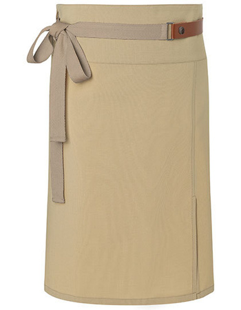 Zapaska Green-Generation KY055