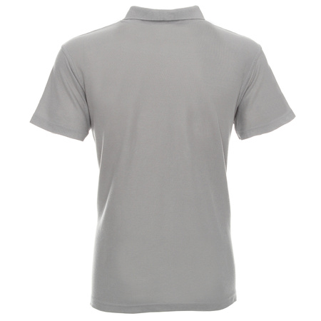Koszulka polo Standard - Promostars