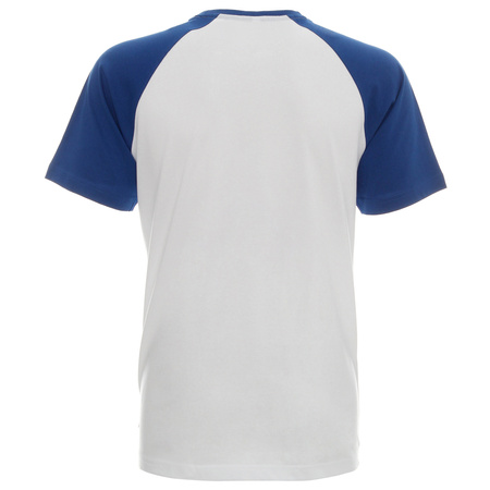 Koszulka Cruise - Promostars