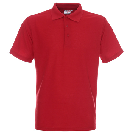 Koszulka polo Standard - Promostars