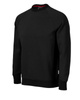 Bluza męska VERTEX W42 - Rimeck