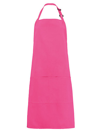 Fartuch Bib Superwash® 60º Bar Apron K515