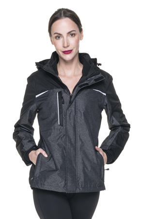 Kurtka damska Hike - Promostars