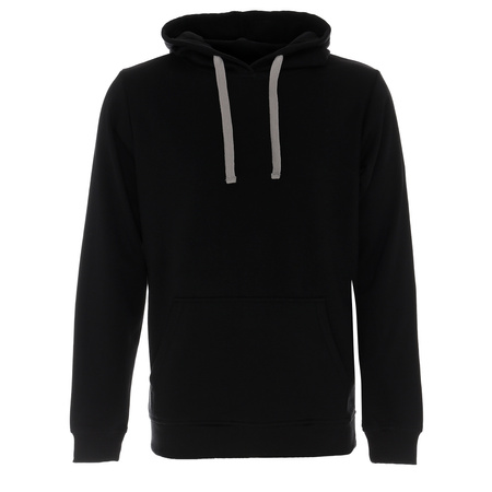 Bluza unisex Geffer 620