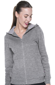 Bluza damska Cookie - Promostars