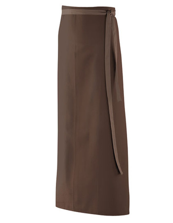 Duża zapaska XXL EX117 - Exner