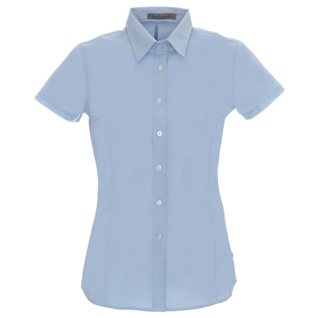 Koszula damska Short Brook - Promostars
