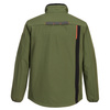 Bluza T750 - Softshell WX3 - PORTWEST