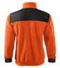 Polar unisex Jacket HI-Q 506