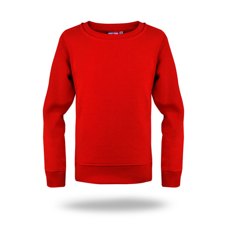 Dziecięca bluza Weekend - Promostars