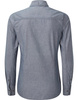 Koszula damska Organic Chambray PW347 Premier