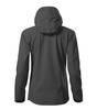 Kurtka damska softshell Nano 532 - Malfini