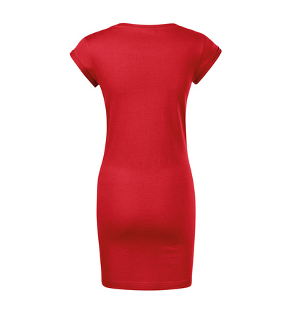 Sukienka damskie Freedom 178 Malfini