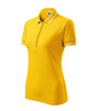 Koszulka Polo Damska URBAN 220 - Malfini