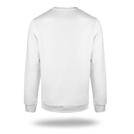 Bluza męska geffer 600 - Geffer
