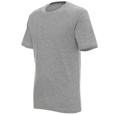 Koszulka Geffer 200 - Geffer