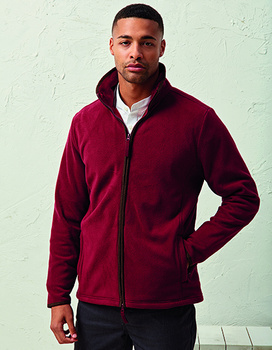 Męski polar ´Artisan PW823 Premier