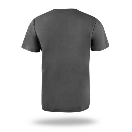 Koszulka Worker - Mark