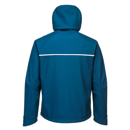 DX474 - Softshell DX4 - PORTWEST