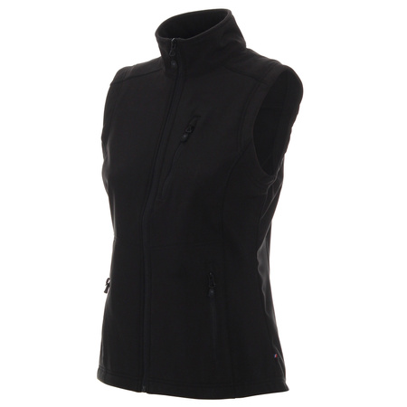 Kamizelka damska Walker - Promostars