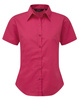 Koszula kelnerska damska PW302 - Premier