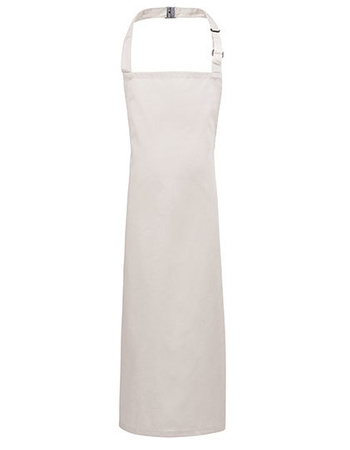 Fartuch dziecięcy Childrens PW149 - Premier